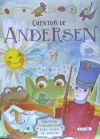 Cuentos de Andersen