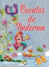 Cuentos de Andersen