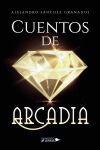 Cuentos de Arcadia