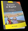 Cuentos de Bagdad