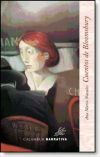 Cuentos de Bloomsbury