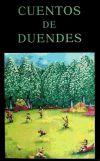 Cuentos de Duendes