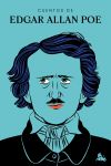Cuentos De Edgar Allan Poe De Edgar Allan Poe