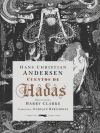 Cuentos de Hadas