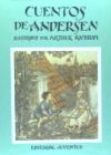 Cuentos de Hans Andersen