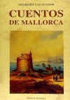 Cuentos de Mallorca