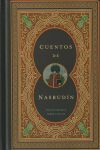 Cuentos de Nasrudin