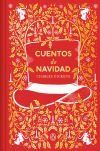 Cuentos De Navidad (edici&oacute;n Conmemorativa) De Charles Dickens