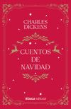 Cuentos De Navidad De Charles Dickens