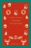 Cuentos de Navidad