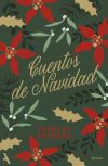 Cuentos de Navidad