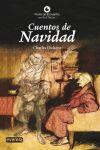 Cuentos De Navidad