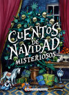 Cuentos De Navidad Misteriosos De Aa.vv.