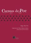 Cuentos de Poe