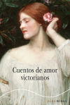 Cuentos De Amor Victorianos De Vv.aa.