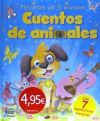 Cuentos de animales