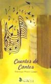 Cuentos de cantos