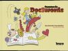 Cuentos de doc3words