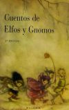 Cuentos de elfos y gnomos (N.P.)