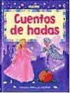 Cuentos de hadas