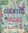 Cuentos de hadas