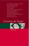 Cuentos de humo