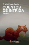 Cuentos de intriga