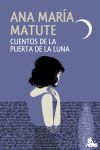 Cuentos de la puerta de la luna