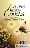 Cuentos de la señora Concha