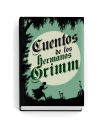 Cuentos de los hermanos Grimm (Clásicos)