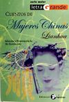 Cuentos de mujeres chinas