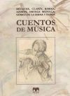 Cuentos de música