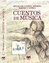 Cuentos de música