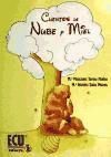 Cuentos de nube y miel