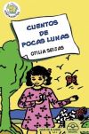 Cuentos de pocas lunas