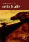 Cuentos de salitre