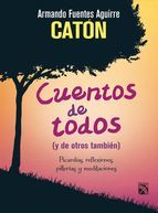 Portada de Cuentos de todos (Ebook)