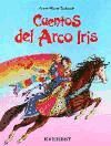 Cuentos del Arco Iris