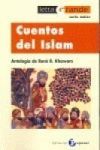 Cuentos del Islam