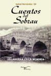 Cuentos del Sobrau: Villanueva en la memoria