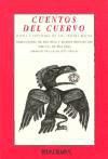 Cuentos del cuervo.