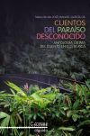 Cuentos del para&iacute;so desconocido