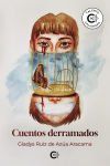 Cuentos derramados