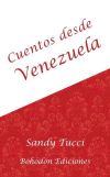 Cuentos desde Venezuela