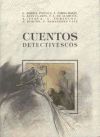 Cuentos detectivescos