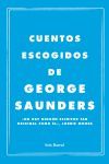 Cuentos escogidos