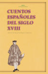 Cuentos españoles del siglo XVIII