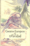 Cuentos europeos de Navidad