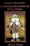 Cuentos filosóficos de la India