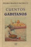 Cuentos gaditanos